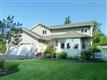 2157  Hillside Place , Ferndale, WA