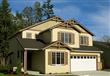 8623  82nd St NE, Marysville, WA