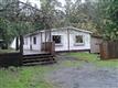 9106  214th Ave E, Bonney Lake, WA
