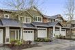 5541  Lakemont Blvd SE, Bellevue, WA