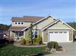 2608  Fir Crest Blvd , Anacortes, WA