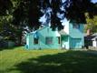 311  Crown Dr , Everett, WA