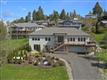4787 E Hillcrest Dr , Port Orchard, WA