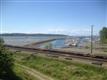 715  Peace Portal Dr , Blaine, WA