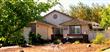 12152  Classic Place , Burlington, WA