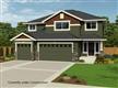 6706  206th St Ct E, Spanaway, WA