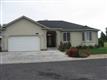 19242  Quail Way NW, Soap Lake, WA