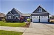 1509  Westview Place , Lynden, WA