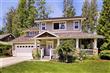 8627  Blue Grouse Wy , Blaine, WA