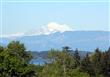 2  Summit Trail Lane , Anacortes, WA