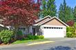 7766 NE 122nd Lane , Kirkland, WA