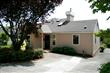 1551 SE 9th Ave , Oak Harbor, WA