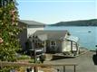 8940  Misery Point Rd NW, Seabeck, WA
