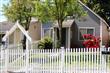 2608  Cleveland Ave , Everett, WA