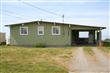 2681  West Beach Rd , Oak Harbor, WA