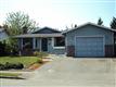 6874  60th Dr NE, Marysville, WA