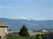 1131 E Front St , Lynden, WA