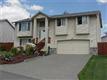 1906  112th St SW, Everett, WA