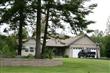 5950  Birch Point Rd , Blaine, WA
