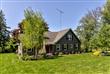 3601  Francis Rd , Mount Vernon, WA