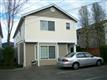 10418  17th Ave SW, Seattle, WA