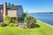 3110 W Lake Sammamish Pkwy SE, Bellevue, WA