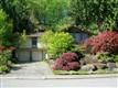 4615  158th Ave SE, Bellevue, WA