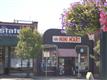 1418  Hewitt Ave , Everett, WA