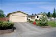 10606  20th Place W, Everett, WA
