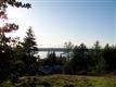 1012  Yew Blvd KP, Lakebay, WA