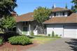 210  141st Ave NE, Bellevue, WA