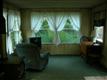 1820  197 KPS Ave , Lakebay, WA