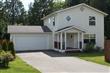 19094  Megger Cir NE, Poulsbo, WA