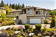 3328  Shelly Hill Rd , Mount Vernon, WA