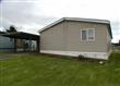 20408  8th Av Ct E, Spanaway, WA