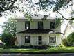 807  Front St , Lynden, WA