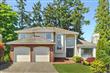 12629 SE 79th Ct , Newcastle, WA