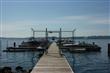 6401  Lake Wa Blvd NE, Kirkland, WA