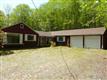 10912  Crescent Valley Dr NW