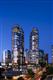 10700 NE 4th St , Bellevue, WA