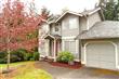 1175 NW Montery Court 