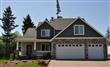3702  118th St Ct NW, Gig Harbor, WA