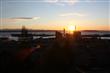 2522  Rucker Ave , Everett, WA