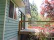 7809  Egret Dr SE, Olympia, WA