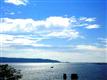 1073 Peace Portal, Blaine, WA 98230