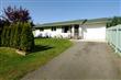 10212  1st Place W, Everett, WA