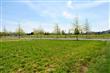 727  Ryegrass Lane , Lynden, WA