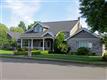 324 E Maberry Dr , Lynden, WA