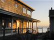 15660  Point Monroe Dr NE, Bainbridge Island, WA