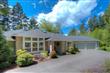 14016  Hidden Heights Lane NE, Bainbridge Island, WA